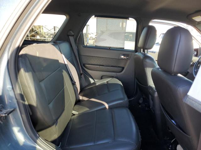 Photo 10 VIN: 1FMCU0EG3BKB29652 - FORD ESCAPE LIM 