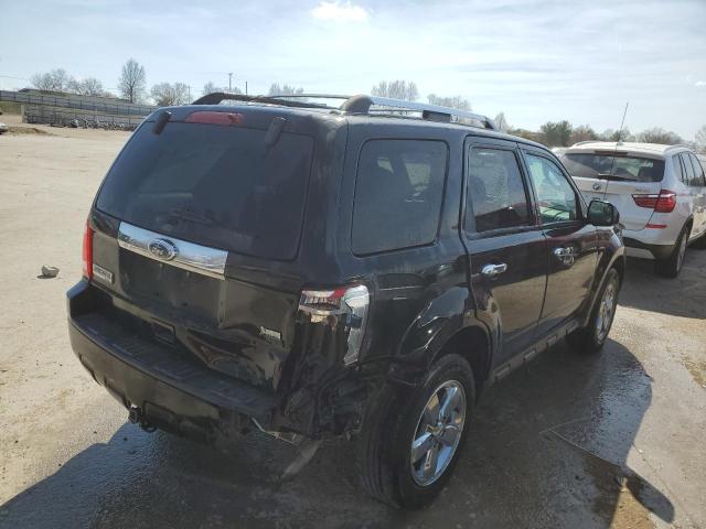 Photo 2 VIN: 1FMCU0EG3CKA99750 - FORD ESCAPE 