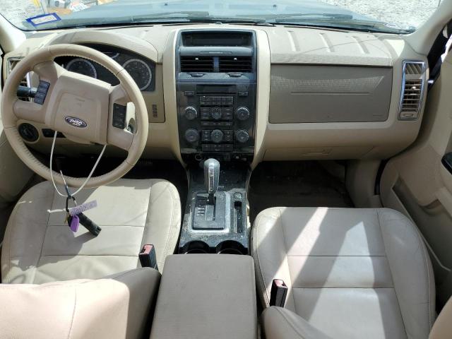 Photo 7 VIN: 1FMCU0EG3CKB53628 - FORD ESCAPE 