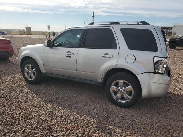 Photo 1 VIN: 1FMCU0EG3CKB67772 - FORD ESCAPE 