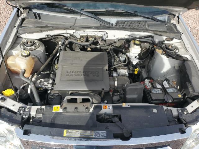 Photo 10 VIN: 1FMCU0EG3CKB67772 - FORD ESCAPE 