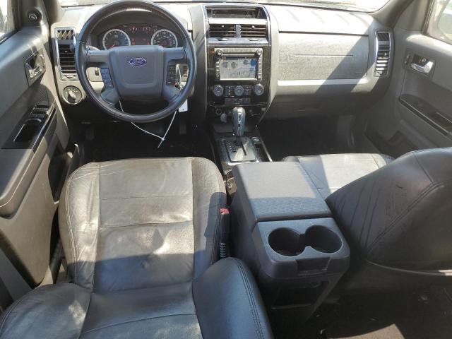 Photo 7 VIN: 1FMCU0EG3CKC25525 - FORD ESCAPE 