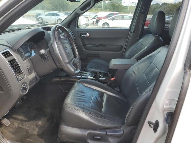 Photo 6 VIN: 1FMCU0EG3CKC64406 - FORD ESCAPE LIM 