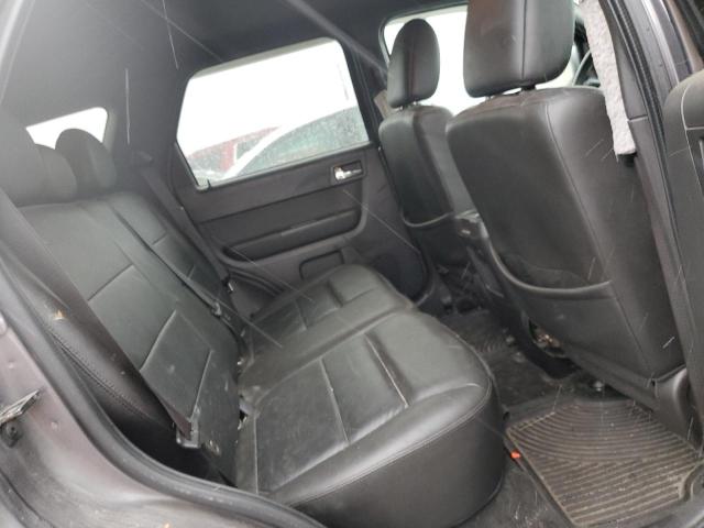 Photo 10 VIN: 1FMCU0EG4AKA32054 - FORD ESCAPE LIM 