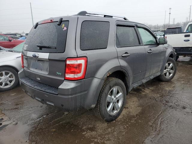 Photo 2 VIN: 1FMCU0EG4AKA32054 - FORD ESCAPE LIM 