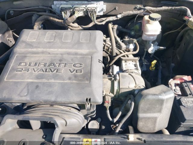 Photo 9 VIN: 1FMCU0EG4AKA62283 - FORD ESCAPE 