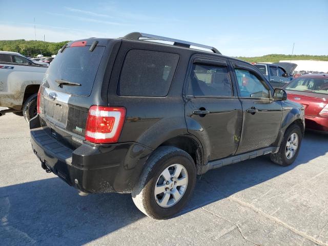 Photo 2 VIN: 1FMCU0EG4AKB63162 - FORD ESCAPE 