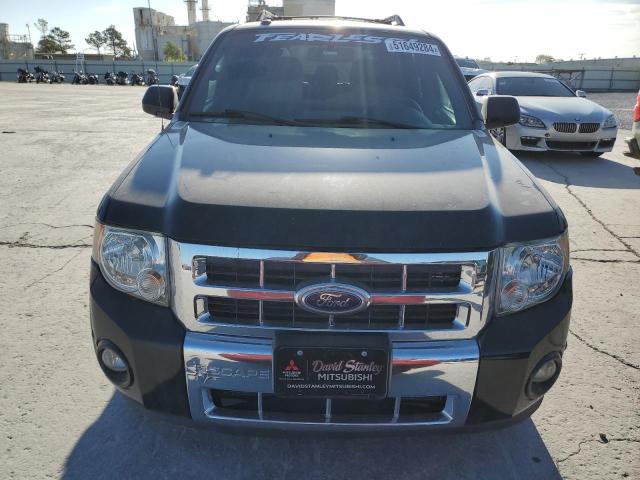 Photo 4 VIN: 1FMCU0EG4AKB63162 - FORD ESCAPE 