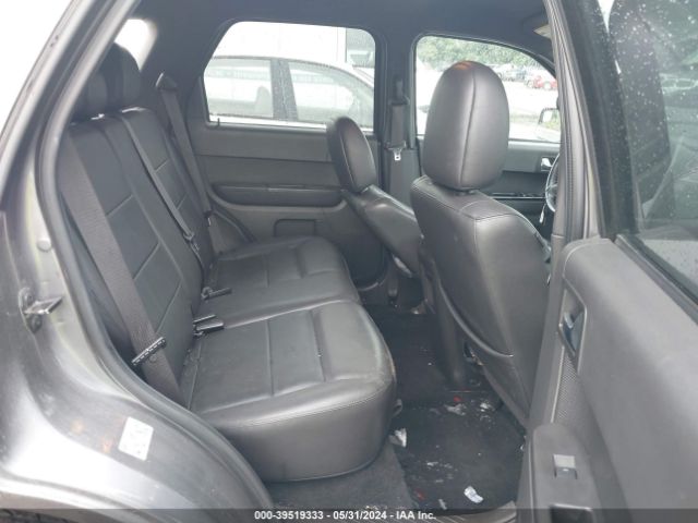 Photo 7 VIN: 1FMCU0EG4AKD13125 - FORD ESCAPE 