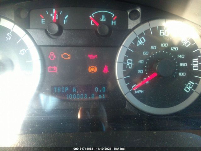 Photo 6 VIN: 1FMCU0EG4AKD20009 - FORD ESCAPE 