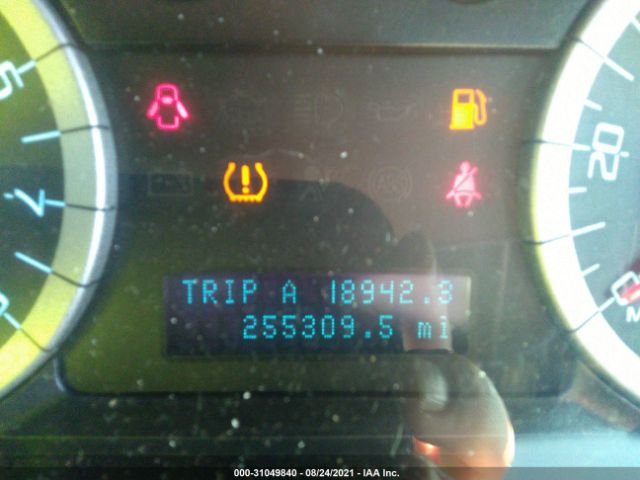 Photo 6 VIN: 1FMCU0EG4AKD45671 - FORD ESCAPE 