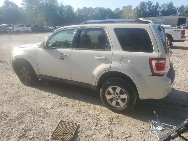 Photo 1 VIN: 1FMCU0EG4BKC18792 - FORD ESCAPE 