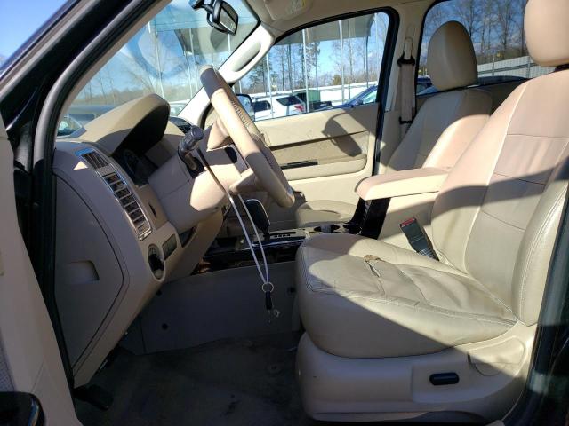 Photo 6 VIN: 1FMCU0EG4BKC66955 - FORD ESCAPE 