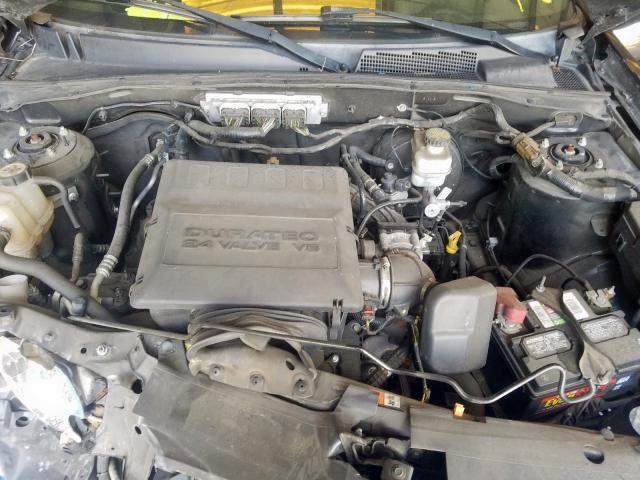 Photo 6 VIN: 1FMCU0EG4CKA88014 - FORD ESCAPE LIM 