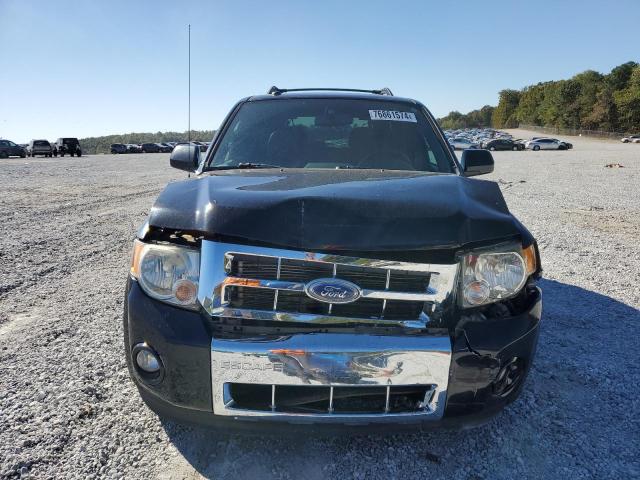 Photo 4 VIN: 1FMCU0EG4CKB62189 - FORD ESCAPE LIM 