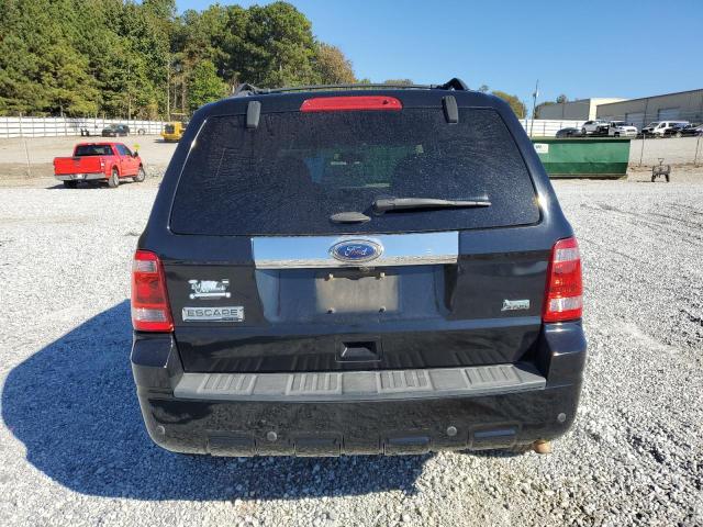 Photo 5 VIN: 1FMCU0EG4CKB62189 - FORD ESCAPE LIM 