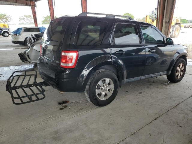 Photo 2 VIN: 1FMCU0EG4CKB75539 - FORD ESCAPE 