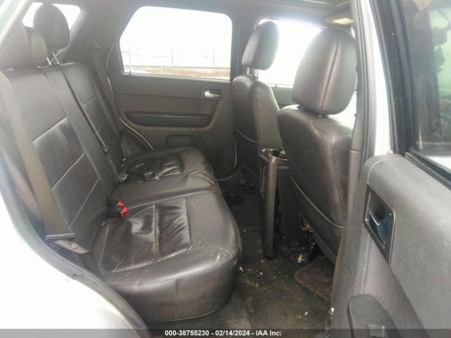 Photo 7 VIN: 1FMCU0EG4CKC17045 - FORD ESCAPE 