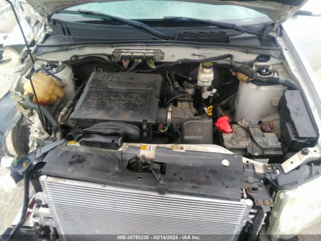 Photo 9 VIN: 1FMCU0EG4CKC17045 - FORD ESCAPE 