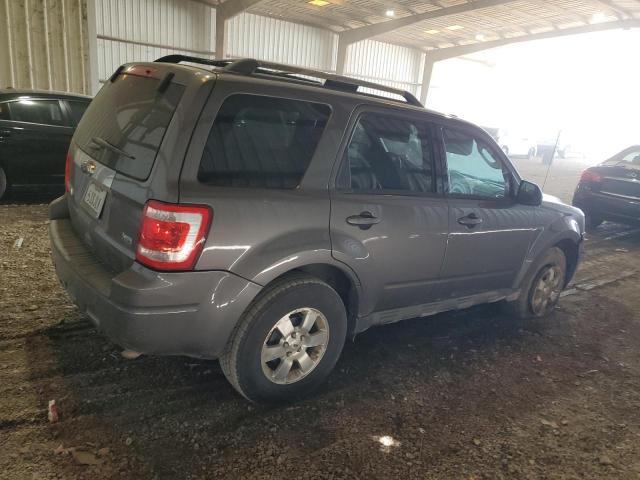 Photo 2 VIN: 1FMCU0EG4CKC20608 - FORD ESCAPE 