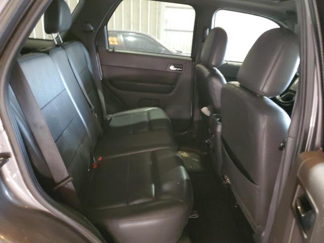 Photo 9 VIN: 1FMCU0EG4CKC20608 - FORD ESCAPE 