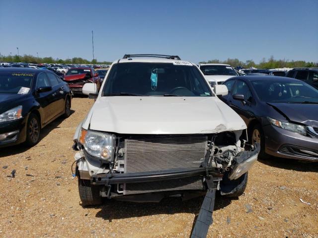 Photo 4 VIN: 1FMCU0EG5AKB52140 - FORD ESCAPE 