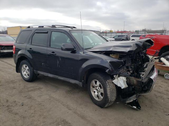 Photo 3 VIN: 1FMCU0EG5BKA15202 - FORD ESCAPE LIM 