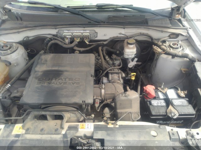 Photo 9 VIN: 1FMCU0EG5BKA55456 - FORD ESCAPE 