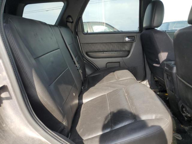 Photo 10 VIN: 1FMCU0EG5CKA09613 - FORD ESCAPE LIM 