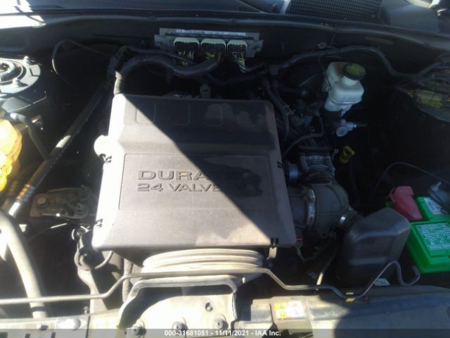 Photo 9 VIN: 1FMCU0EG5CKA44040 - FORD ESCAPE 