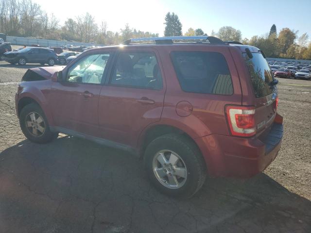 Photo 1 VIN: 1FMCU0EG5CKA92122 - FORD ESCAPE LIM 