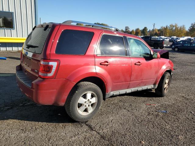 Photo 2 VIN: 1FMCU0EG5CKA92122 - FORD ESCAPE LIM 