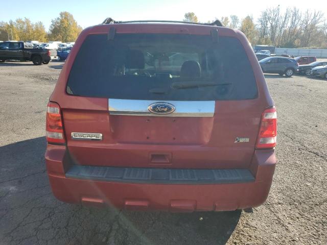 Photo 5 VIN: 1FMCU0EG5CKA92122 - FORD ESCAPE LIM 