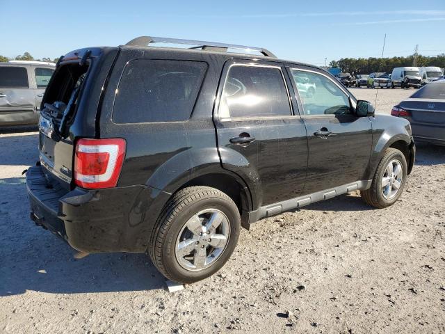 Photo 2 VIN: 1FMCU0EG5CKC45307 - FORD ESCAPE 