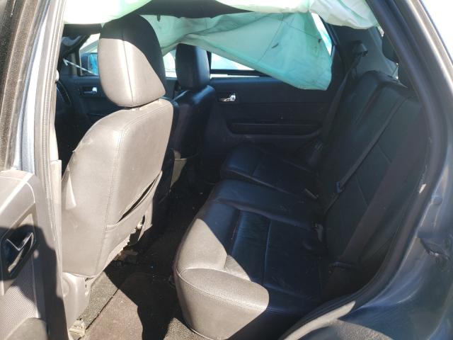 Photo 5 VIN: 1FMCU0EG5CKC85483 - FORD ESCAPE LIM 