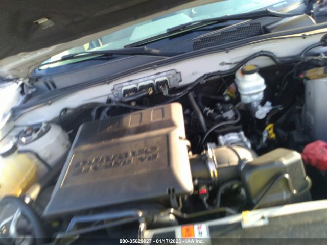 Photo 9 VIN: 1FMCU0EG6AKA04563 - FORD ESCAPE 