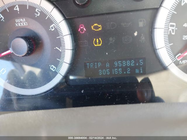 Photo 6 VIN: 1FMCU0EG6AKA86973 - FORD ESCAPE 