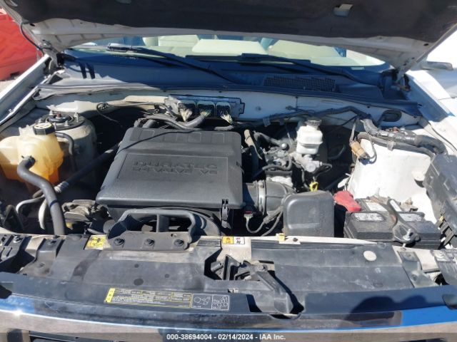 Photo 9 VIN: 1FMCU0EG6AKA86973 - FORD ESCAPE 