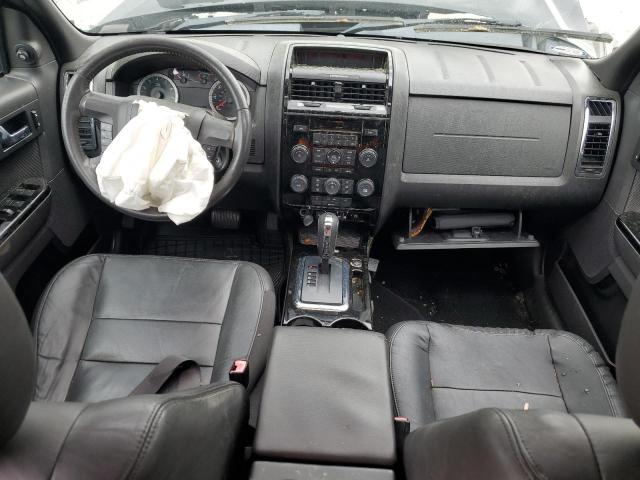 Photo 7 VIN: 1FMCU0EG6AKC24267 - FORD ESCAPE LIM 