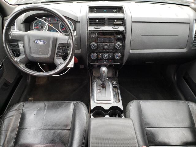 Photo 7 VIN: 1FMCU0EG6AKD43646 - FORD ESCAPE LIM 