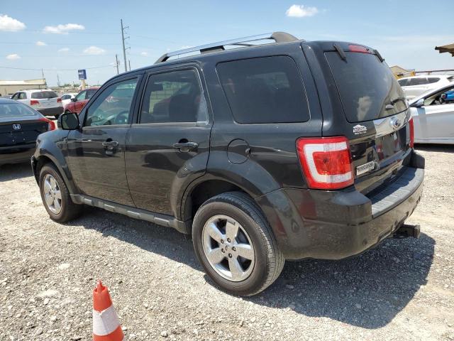 Photo 1 VIN: 1FMCU0EG6BKA74050 - FORD ESCAPE 