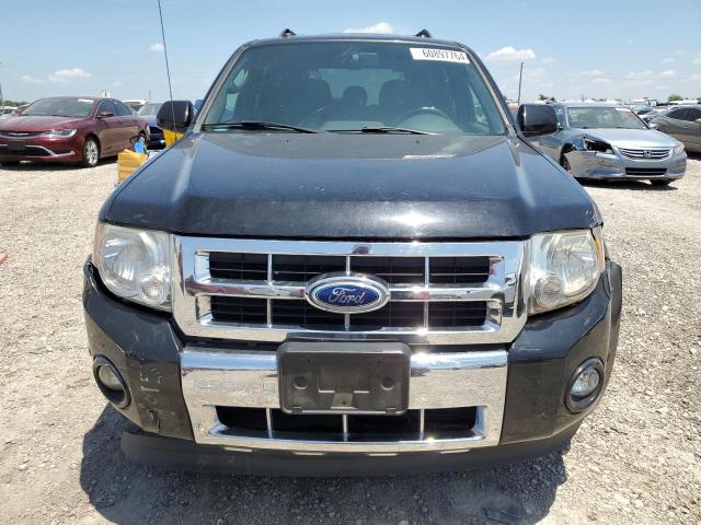 Photo 4 VIN: 1FMCU0EG6BKA74050 - FORD ESCAPE 