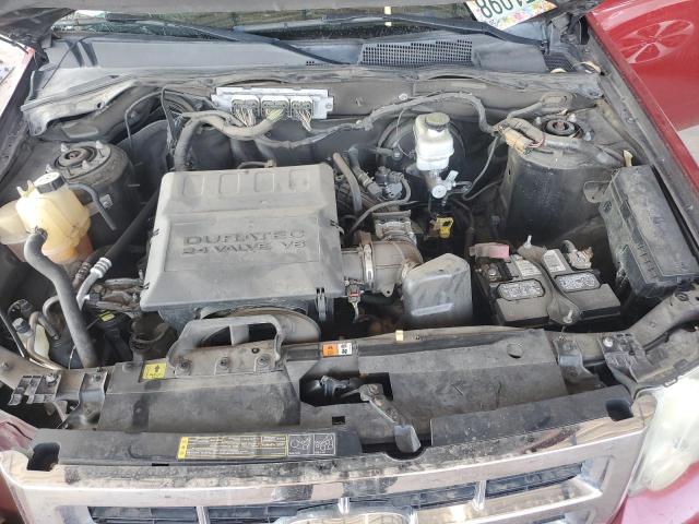 Photo 10 VIN: 1FMCU0EG6BKA75196 - FORD ESCAPE LIM 