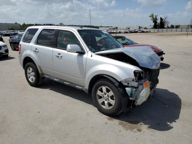 Photo 3 VIN: 1FMCU0EG6BKA82634 - FORD ESCAPE LIM 