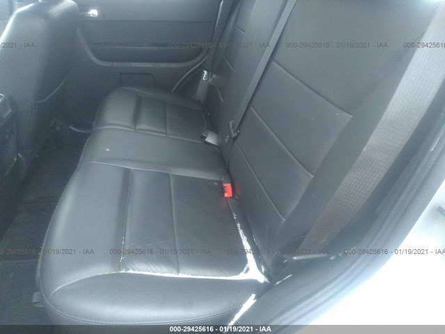 Photo 7 VIN: 1FMCU0EG6BKC40583 - FORD ESCAPE 