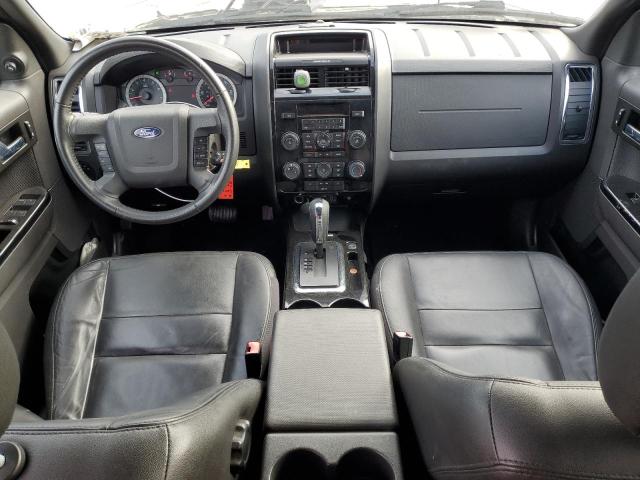 Photo 7 VIN: 1FMCU0EG6BKC42298 - FORD ESCAPE 