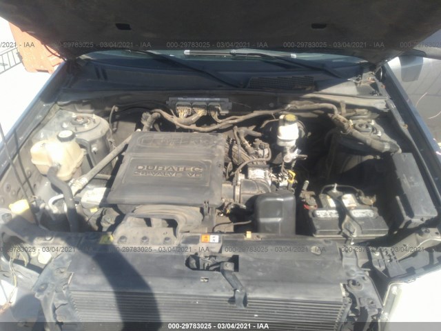 Photo 9 VIN: 1FMCU0EG6CKA30731 - FORD ESCAPE 