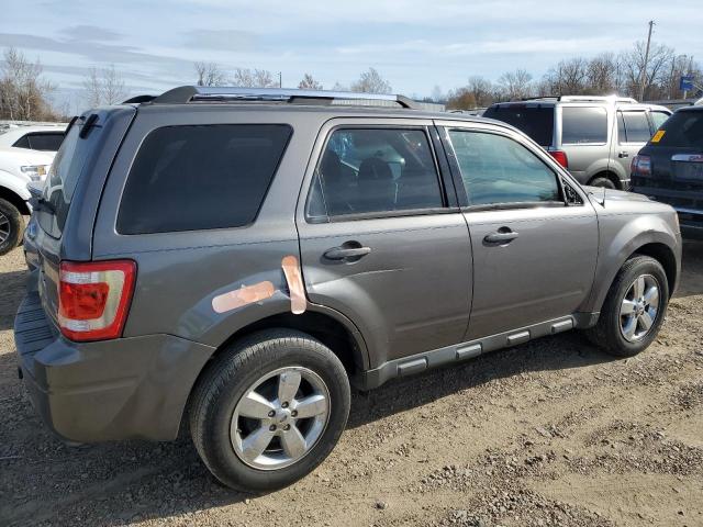 Photo 2 VIN: 1FMCU0EG6CKA35380 - FORD ESCAPE 