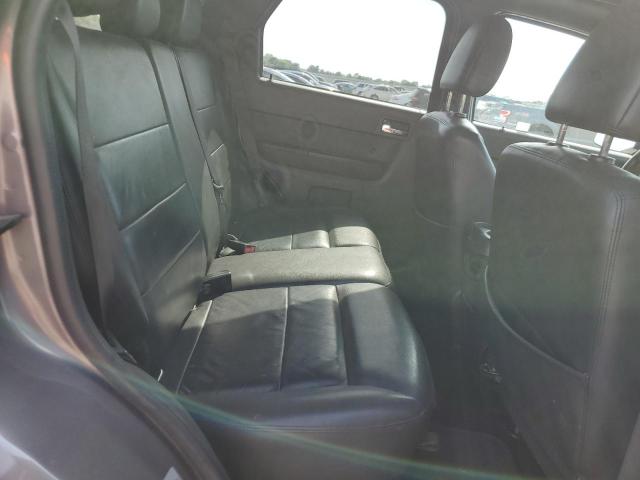 Photo 10 VIN: 1FMCU0EG6CKA51854 - FORD ESCAPE LIM 