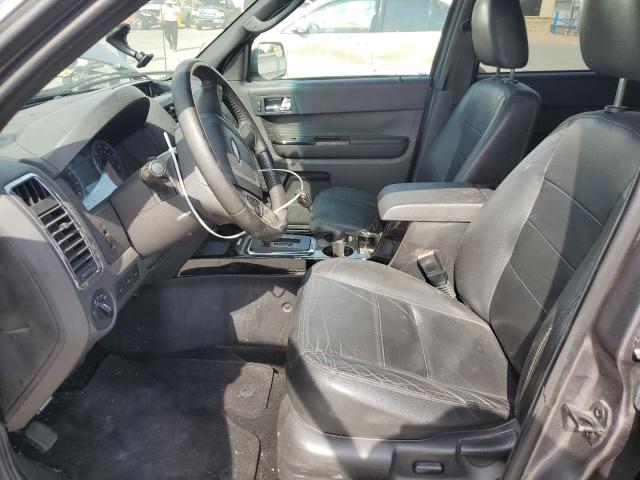 Photo 6 VIN: 1FMCU0EG6CKA51854 - FORD ESCAPE LIM 